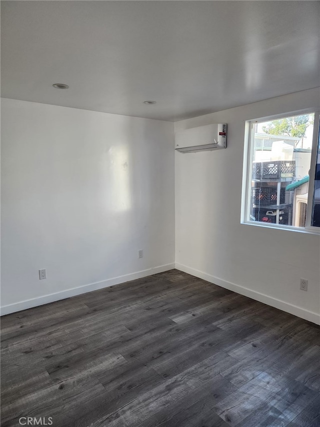 6824 Marcelle St, Paramount, CA 90723 - photo 35