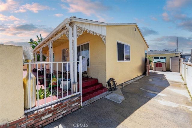 6824 Marcelle St, Paramount, CA 90723 - photo 4