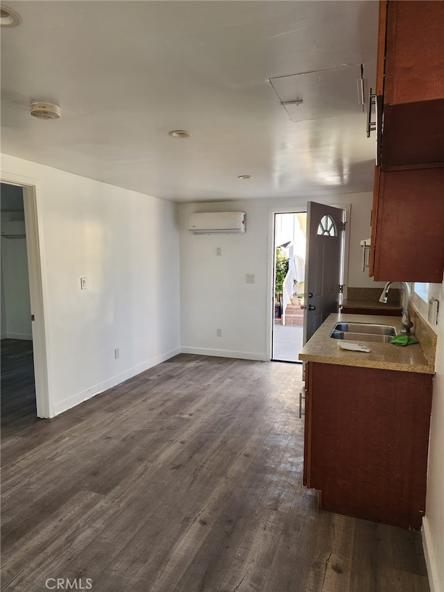 6824 Marcelle St, Paramount, CA 90723 - photo 30