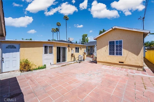 6824 Marcelle St, Paramount, CA 90723 - photo 21