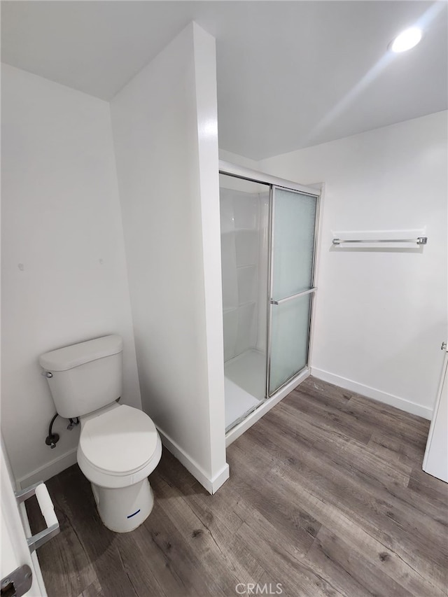 6824 Marcelle St, Paramount, CA 90723 - photo 33