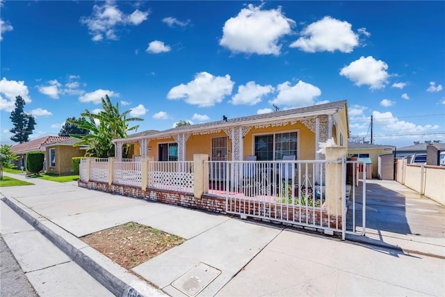 6824 Marcelle St, Paramount, CA 90723 - photo 1