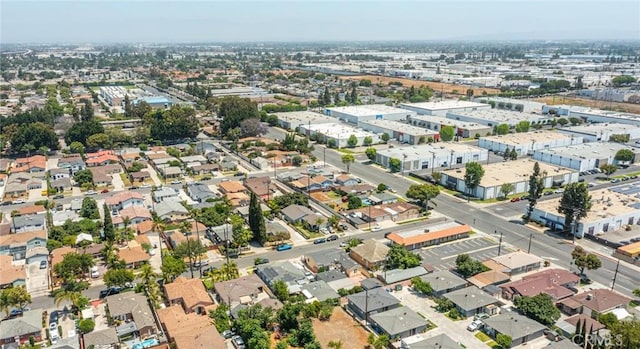 6824 Marcelle St, Paramount, CA 90723 - photo 42