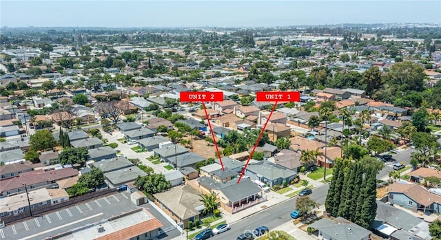 6824 Marcelle St, Paramount, CA 90723 - photo 45