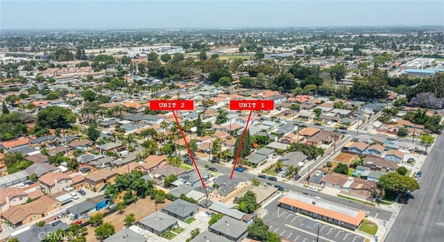 6824 Marcelle St, Paramount, CA 90723 - photo 44