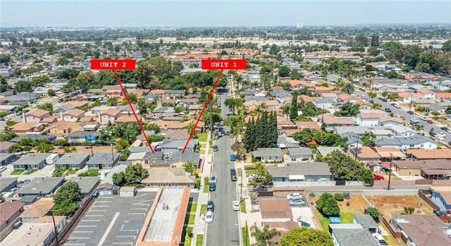 6824 Marcelle St, Paramount, CA 90723 - photo 43