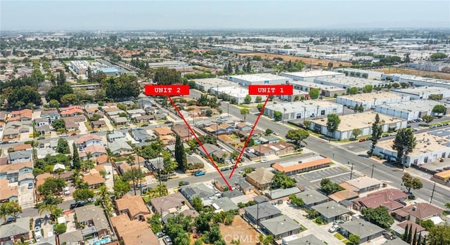 6824 Marcelle St, Paramount, CA 90723 - photo 46