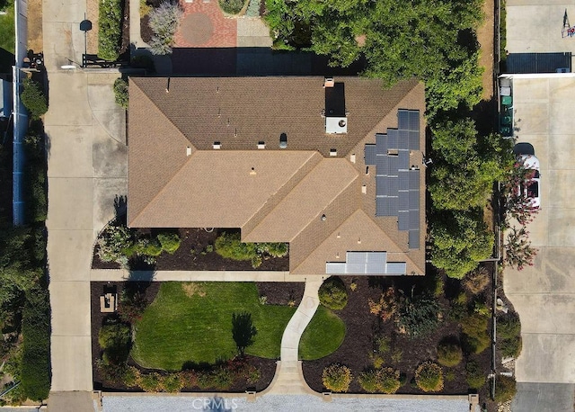 2960 Whitegate Dr, Merced, CA 95340 - photo 40
