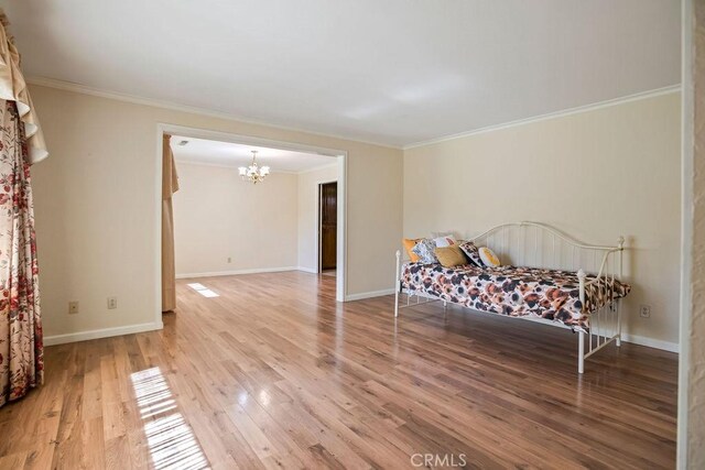 2960 Whitegate Dr, Merced, CA 95340 - photo 19