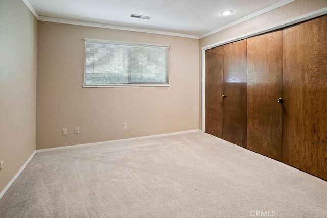 2960 Whitegate Dr, Merced, CA 95340 - photo 27