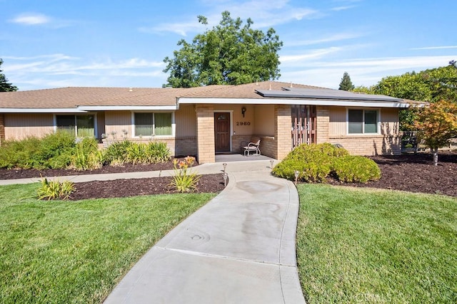 2960 Whitegate Dr, Merced, CA 95340 - photo 5