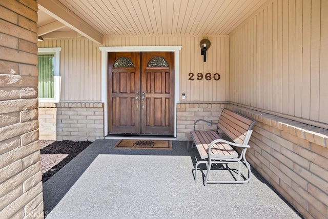 2960 Whitegate Dr, Merced, CA 95340 - photo 6