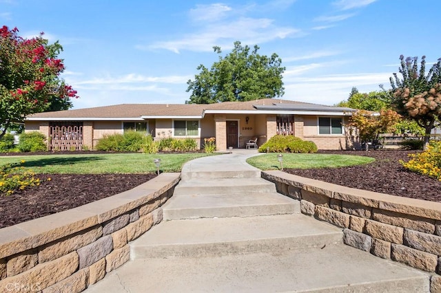 2960 Whitegate Dr, Merced, CA 95340 - photo 1