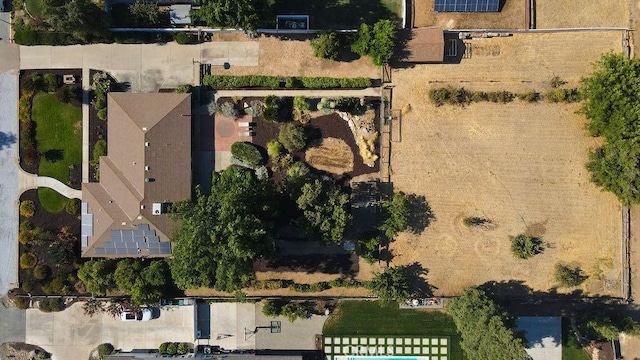 2960 Whitegate Dr, Merced, CA 95340 - photo 39