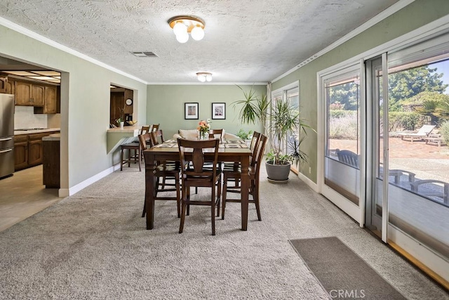 2960 Whitegate Dr, Merced, CA 95340 - photo 11