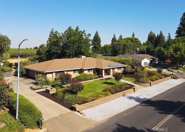 2960 Whitegate Dr, Merced, CA 95340 - photo 2