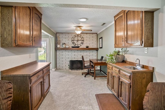 2960 Whitegate Dr, Merced, CA 95340 - photo 8