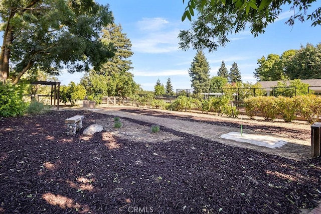 2960 Whitegate Dr, Merced, CA 95340 - photo 36