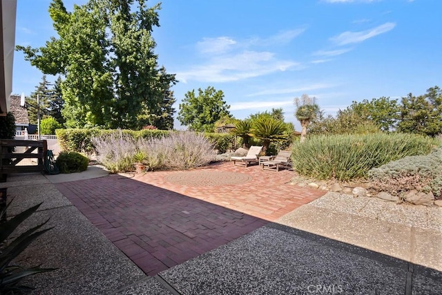 2960 Whitegate Dr, Merced, CA 95340 - photo 33
