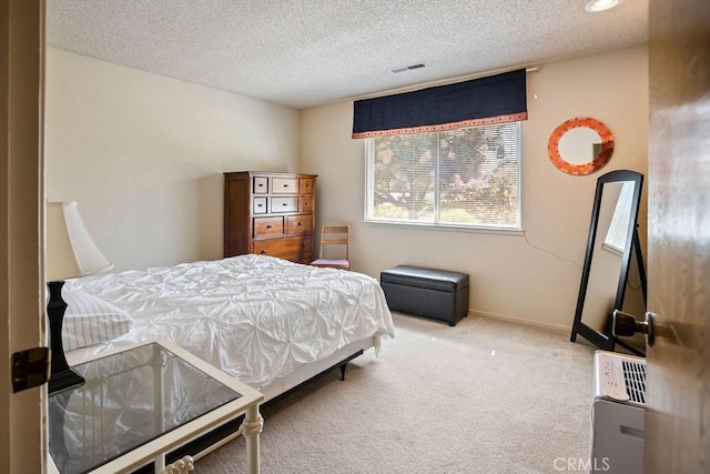 2960 Whitegate Dr, Merced, CA 95340 - photo 25