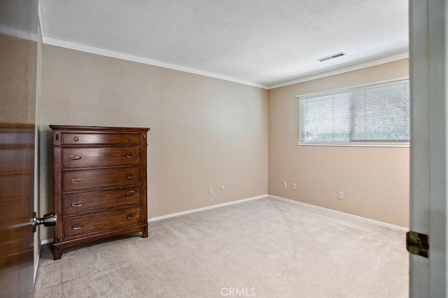 2960 Whitegate Dr, Merced, CA 95340 - photo 26