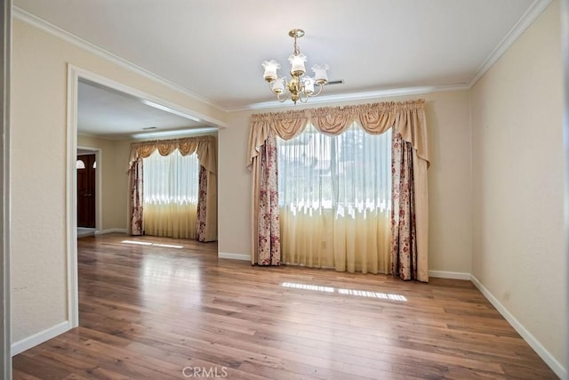 2960 Whitegate Dr, Merced, CA 95340 - photo 21