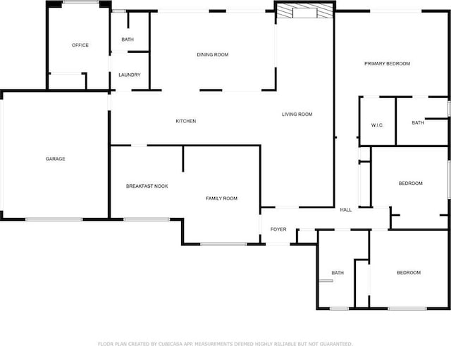 2960 Whitegate Dr, Merced, CA 95340 - photo 41