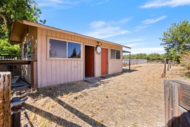2960 Whitegate Dr, Merced, CA 95340 - photo 37