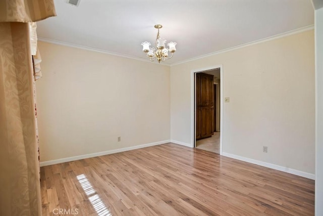 2960 Whitegate Dr, Merced, CA 95340 - photo 20