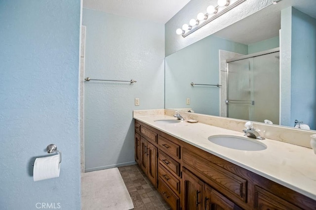 2960 Whitegate Dr, Merced, CA 95340 - photo 31