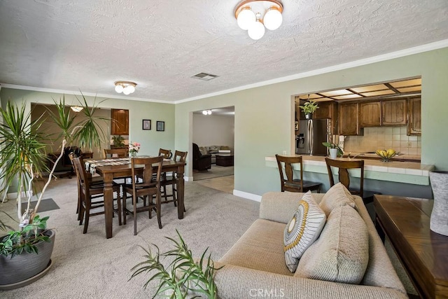 2960 Whitegate Dr, Merced, CA 95340 - photo 13