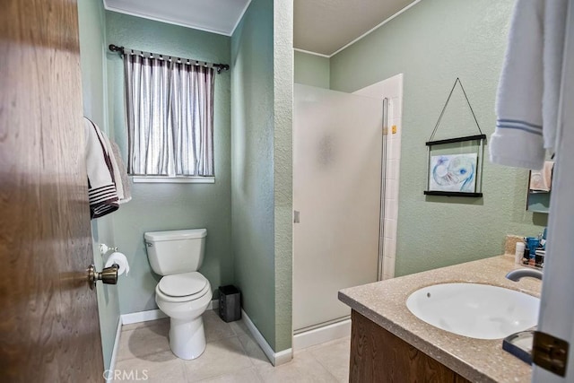 2960 Whitegate Dr, Merced, CA 95340 - photo 24