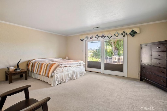 2960 Whitegate Dr, Merced, CA 95340 - photo 30