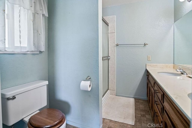 2960 Whitegate Dr, Merced, CA 95340 - photo 32
