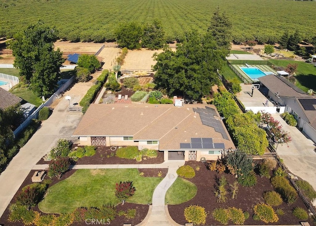 2960 Whitegate Dr, Merced, CA 95340 - photo 4