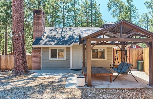 380 Canvasback Dr, Big Bear Lake, CA 92315 - photo 35