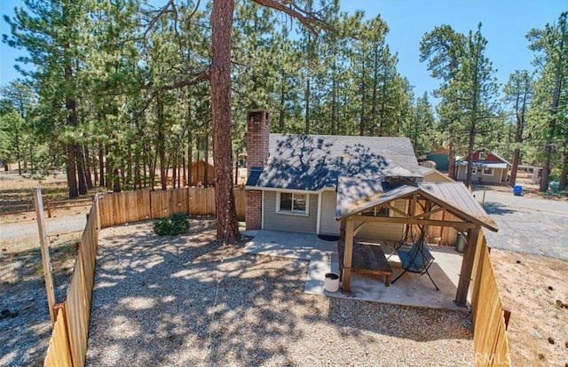 380 Canvasback Dr, Big Bear Lake, CA 92315 - photo 32