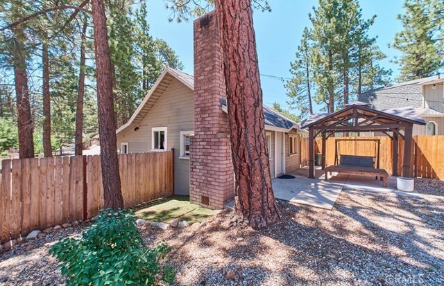 380 Canvasback Dr, Big Bear Lake, CA 92315 - photo 28