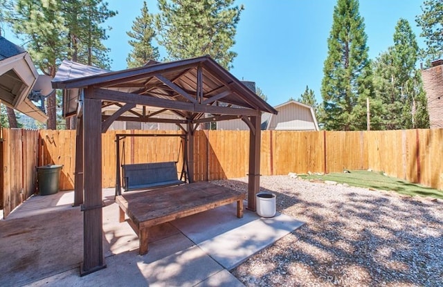 380 Canvasback Dr, Big Bear Lake, CA 92315 - photo 31