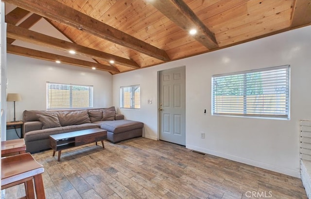 380 Canvasback Dr, Big Bear Lake, CA 92315 - photo 9