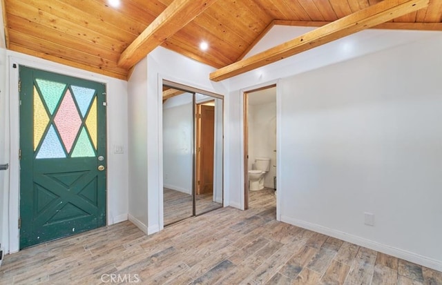 380 Canvasback Dr, Big Bear Lake, CA 92315 - photo 24