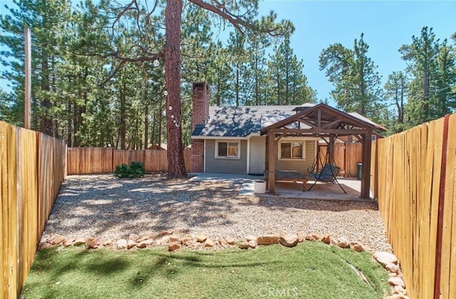 380 Canvasback Dr, Big Bear Lake, CA 92315 - photo 30