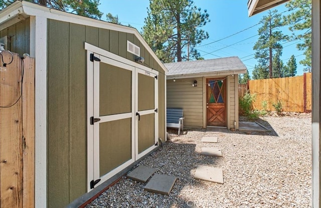 380 Canvasback Dr, Big Bear Lake, CA 92315 - photo 22