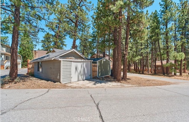 380 Canvasback Dr, Big Bear Lake, CA 92315 - photo 23