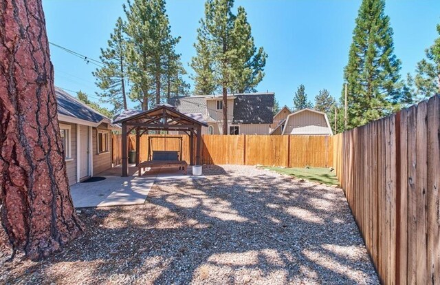 380 Canvasback Dr, Big Bear Lake, CA 92315 - photo 29