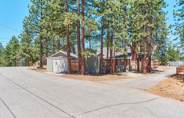 380 Canvasback Dr, Big Bear Lake, CA 92315 - photo 36