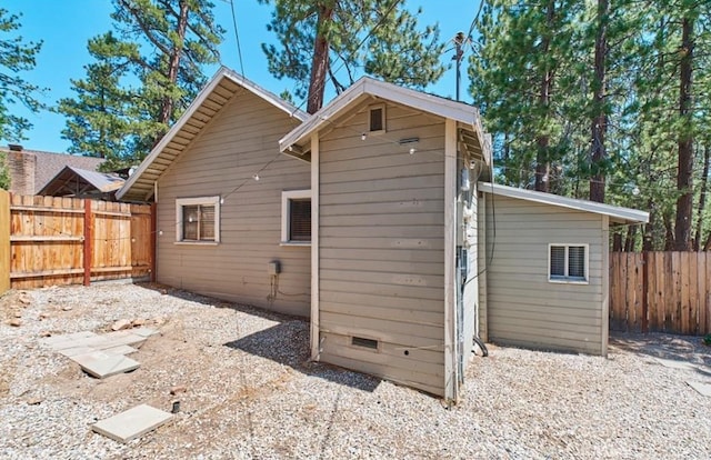 380 Canvasback Dr, Big Bear Lake, CA 92315 - photo 33