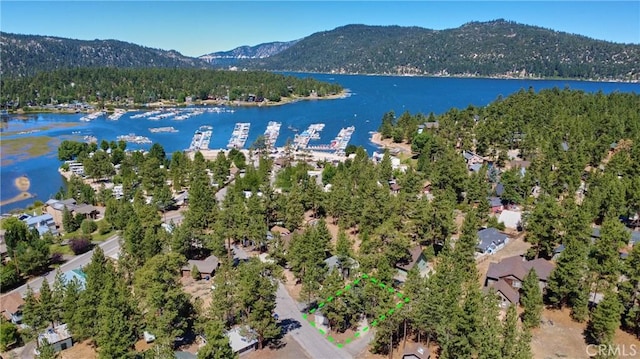 380 Canvasback Dr, Big Bear Lake, CA 92315 - photo 37