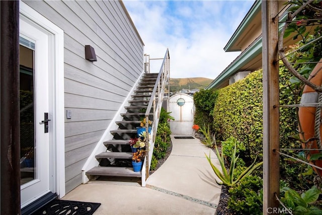 3436 Studio Dr, Cayucos, CA 93430 - exterior space
