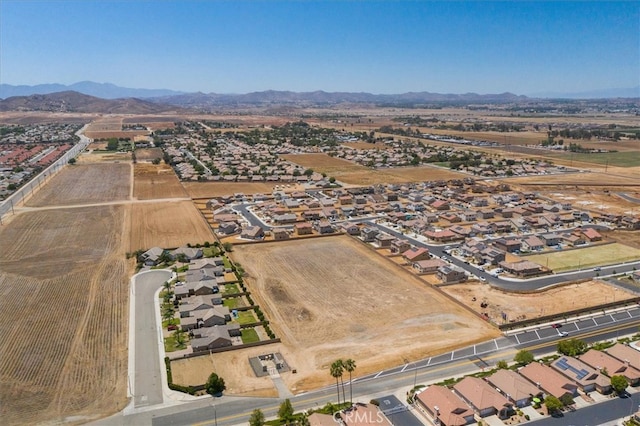 1246 Barnett, Menifee, CA 92585 - photo 5